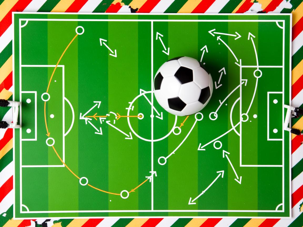 开云体育在线登入-亚洲杯U23国足战平 球迷分析比赛走势，u23亚洲杯中国队成绩  第2张