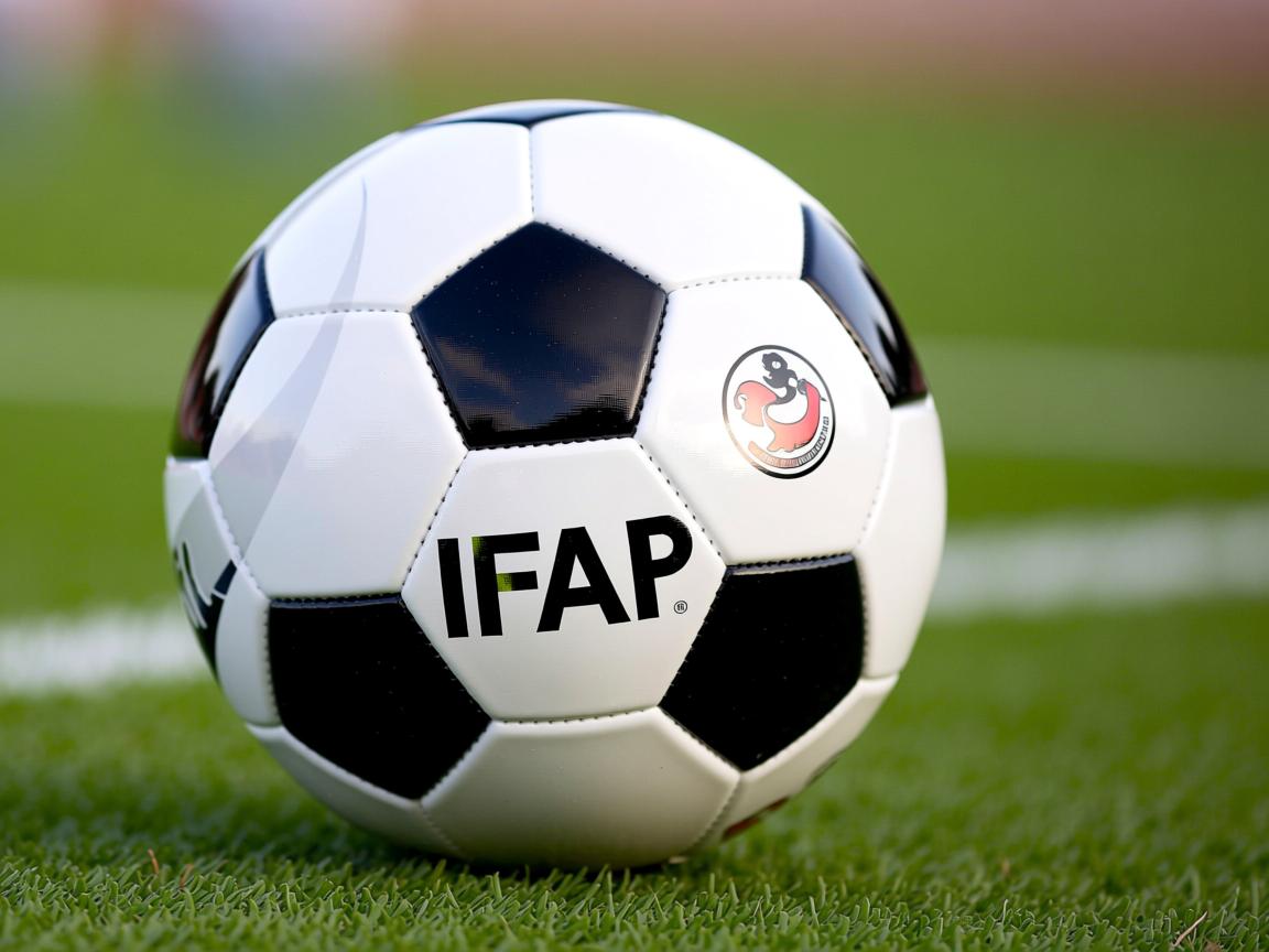 开云体育在线登入-亚洲杯U23国足战平 球迷分析比赛走势，u23亚洲杯中国队成绩  第3张