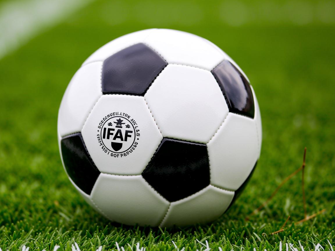 开云体育在线入口-亚洲杯中国女足逆袭 球迷点赞教练布阵，中国女足惊动亚足联