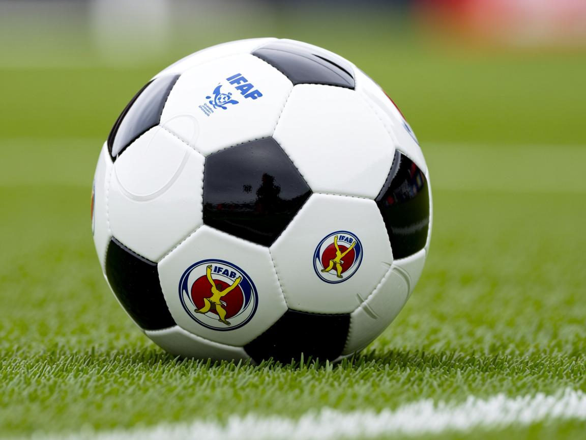 开云体育在线入口-亚洲杯中国女足逆袭 球迷点赞教练布阵，中国女足惊动亚足联  第2张