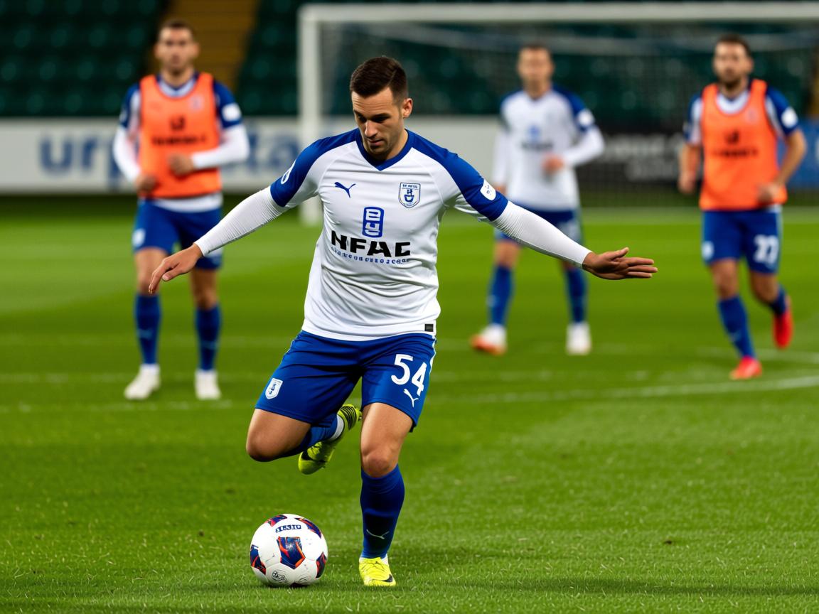 开云体育在线入口-亚洲杯中国女足逆袭 球迷点赞教练布阵，中国女足惊动亚足联  第3张