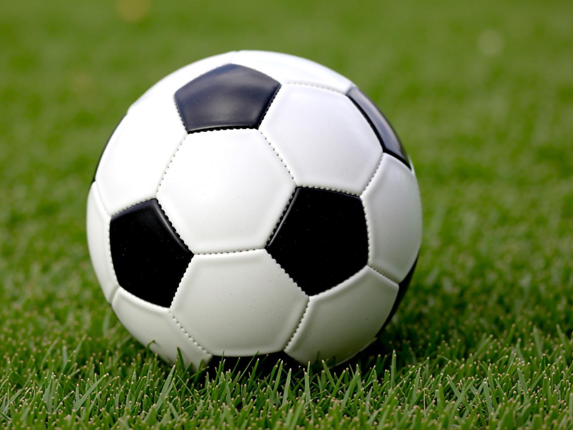 开云体育官网-从世界杯预选赛看U23国足 激烈走势凸显希望，世界杯预选赛国足大胜