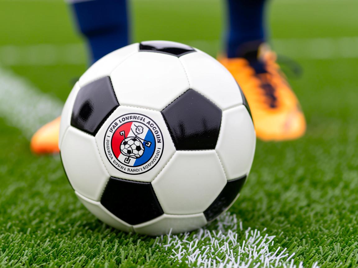 开云体育官网-从世界杯预选赛看U23国足 激烈走势凸显希望，世界杯预选赛国足大胜  第2张