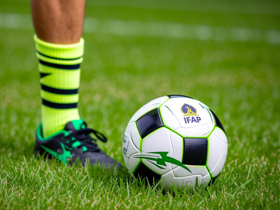 开云体育官网-从世界杯预选赛看U23国足 激烈走势凸显希望，世界杯预选赛国足大胜  第3张