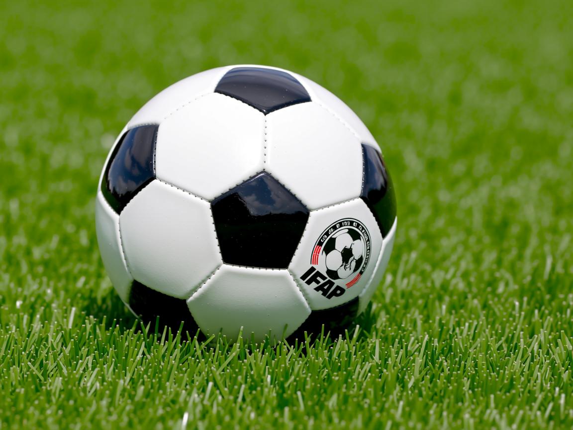 开云体育平台-体育新闻中心主办体育文化数字传播创新成果展，体育数字化改革方案  第2张