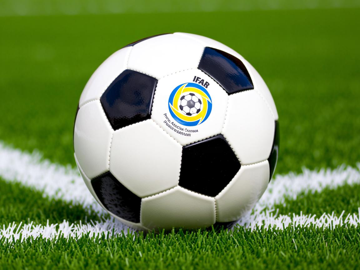 开云体育app注册-出发反应时间优于组内平均