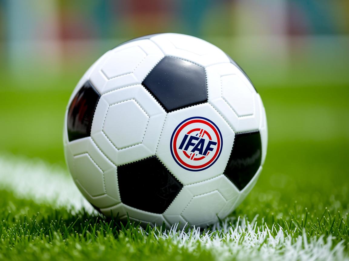 开云体育app注册-出发反应时间优于组内平均  第2张