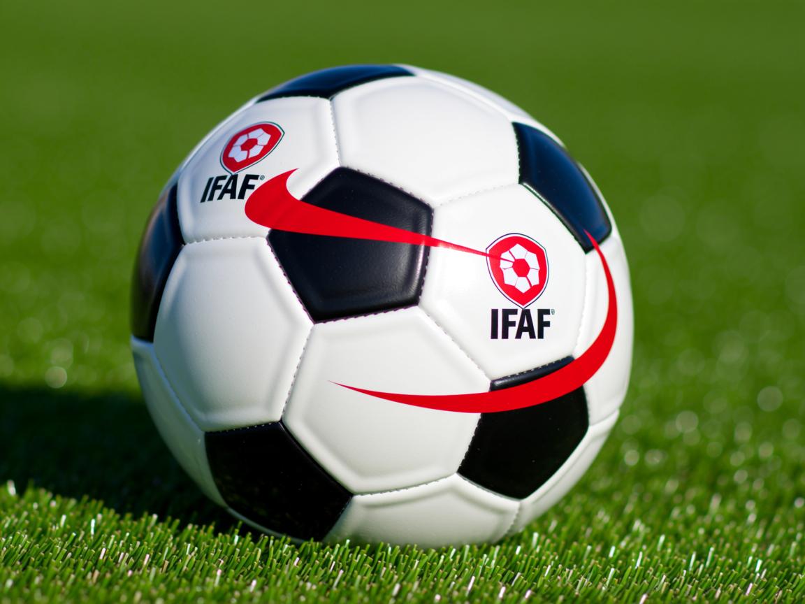 开云体育app注册-出发反应时间优于组内平均  第3张