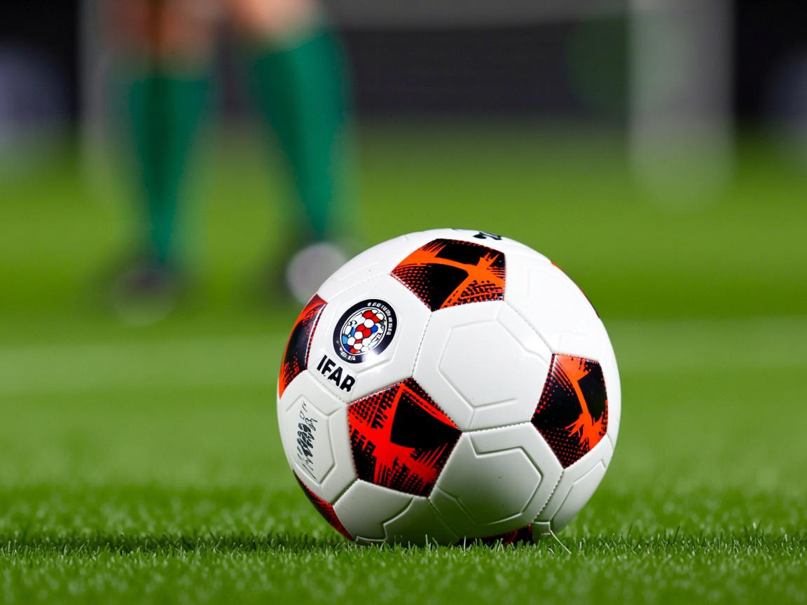 开云体育在线登入-勒沃库森边路进攻速度成制胜法宝，勒沃库森对战  第2张