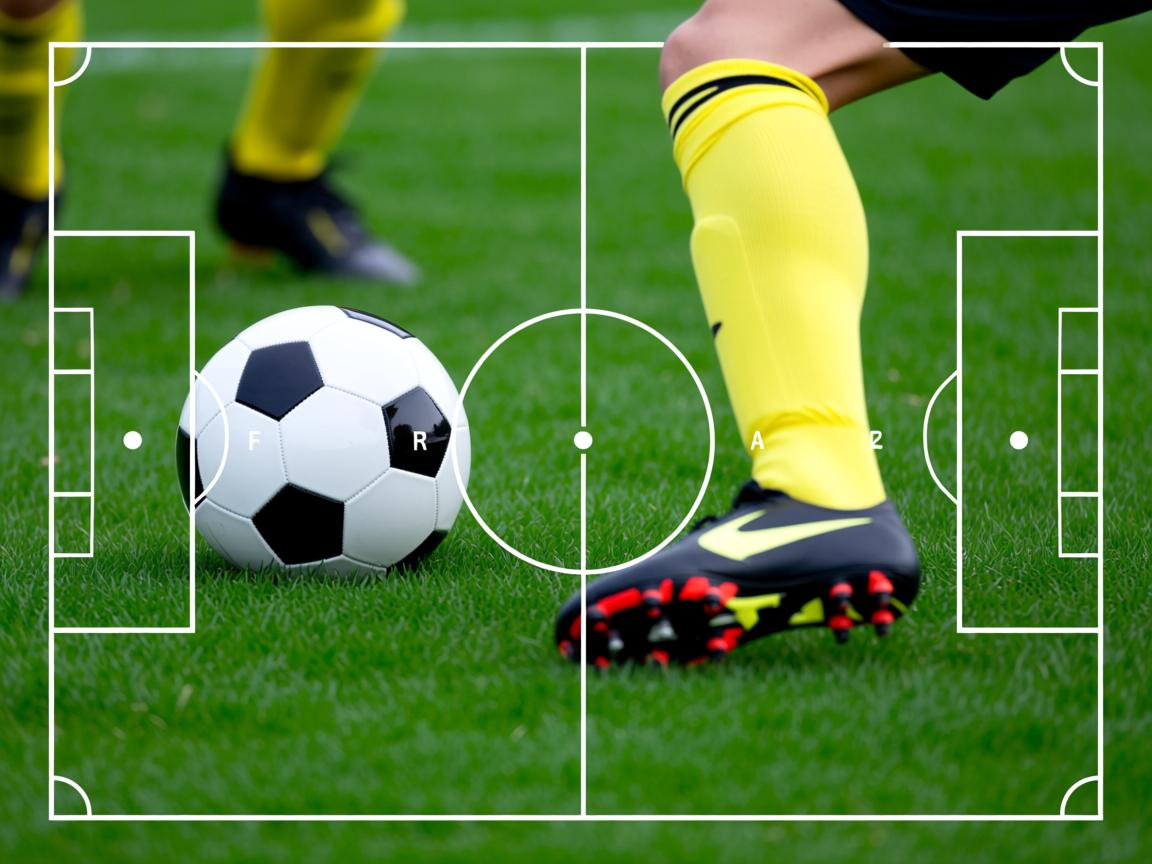 开云体育在线登入-勒沃库森边路进攻速度成制胜法宝，勒沃库森对战  第3张