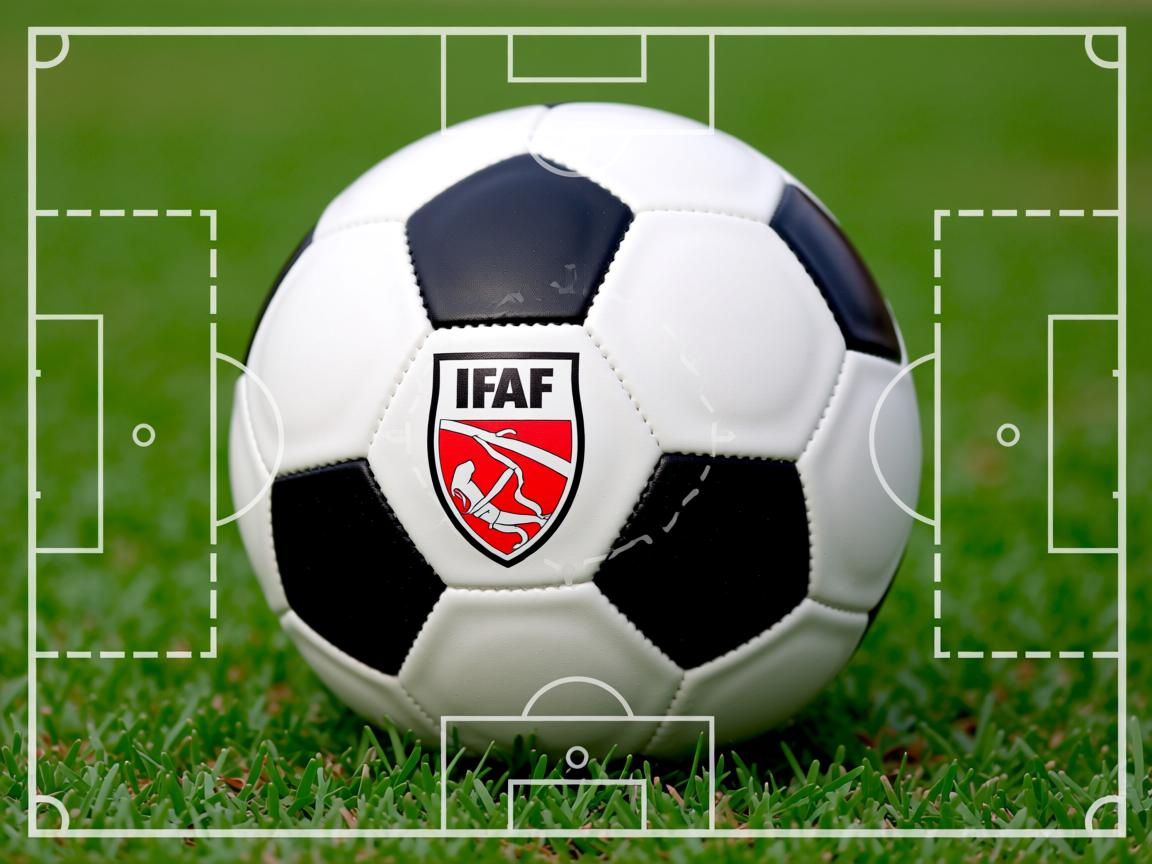 开云体育网站-南特发挥主场优势赢得关键胜利，南特主帅  第2张