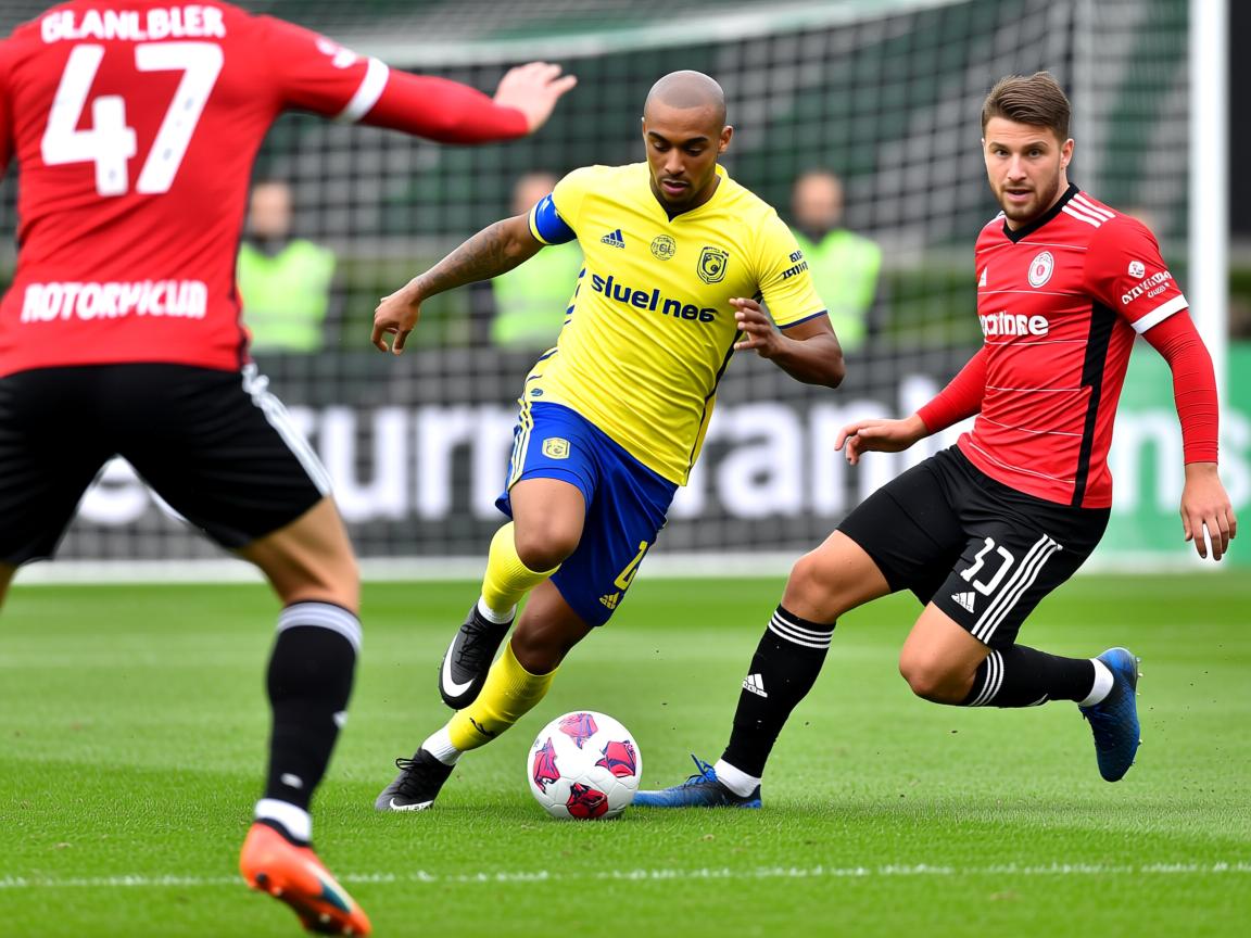 开云体育网站-南特发挥主场优势赢得关键胜利，南特主帅  第1张