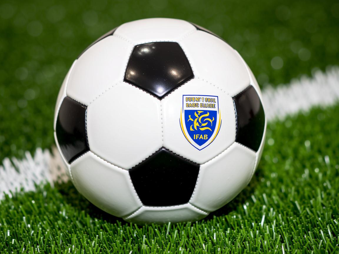 开云体育网站-南特发挥主场优势赢得关键胜利，南特主帅  第3张