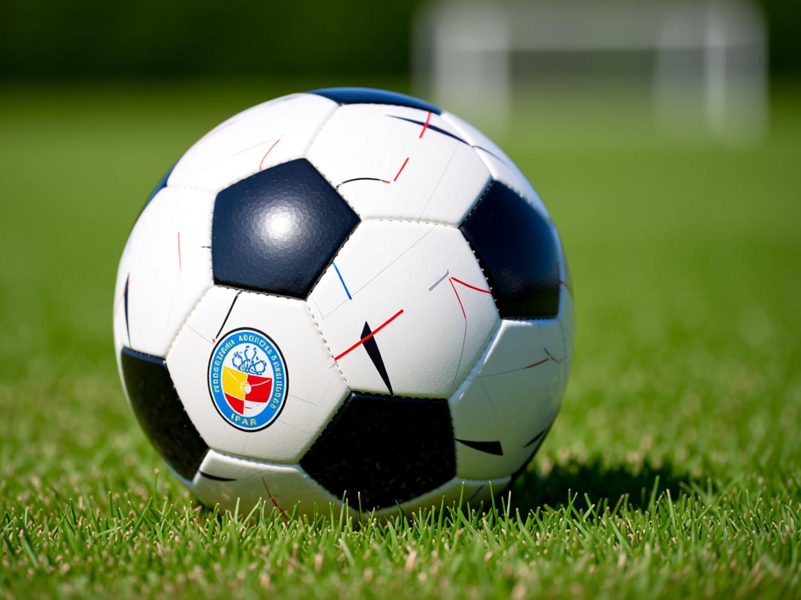 开云体育网址-压哨阶段球员心理状态差异分析，压哨球规则  第1张