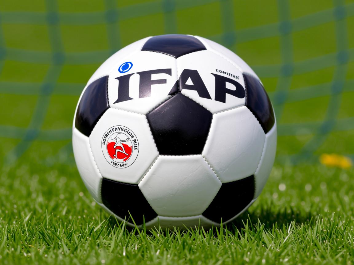 开云体育网址-压哨阶段球员心理状态差异分析，压哨球规则  第3张