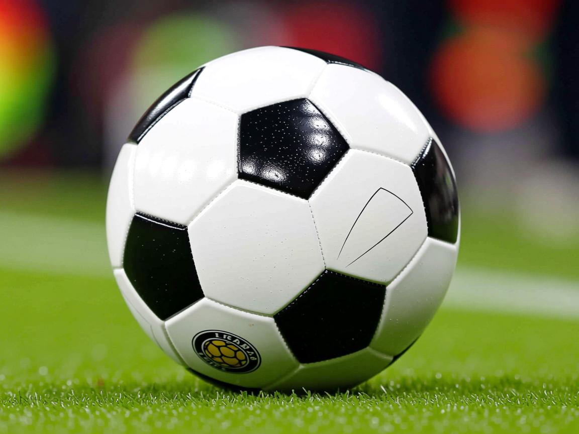 开云体育app在线-国家队技战术水平停滞不前，国家队战术后仰  第2张