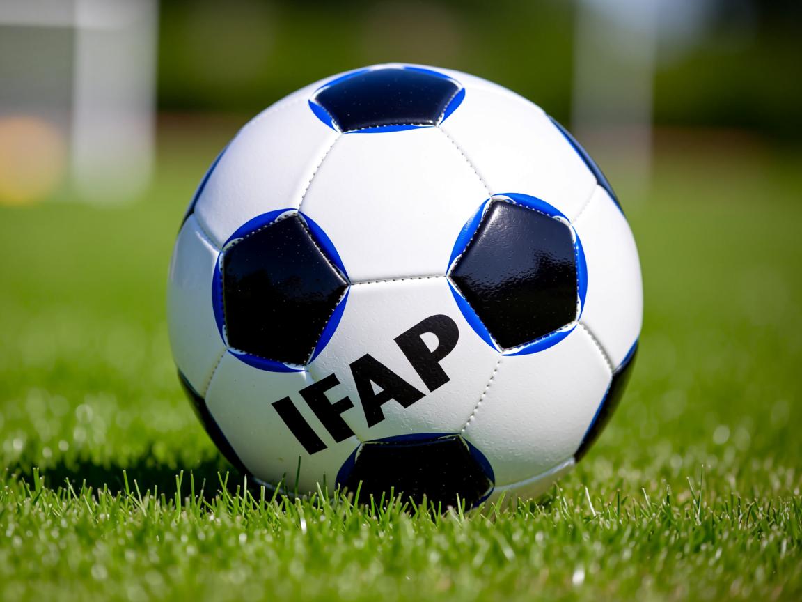 开云体育app在线-国家队技战术水平停滞不前，国家队战术后仰  第3张