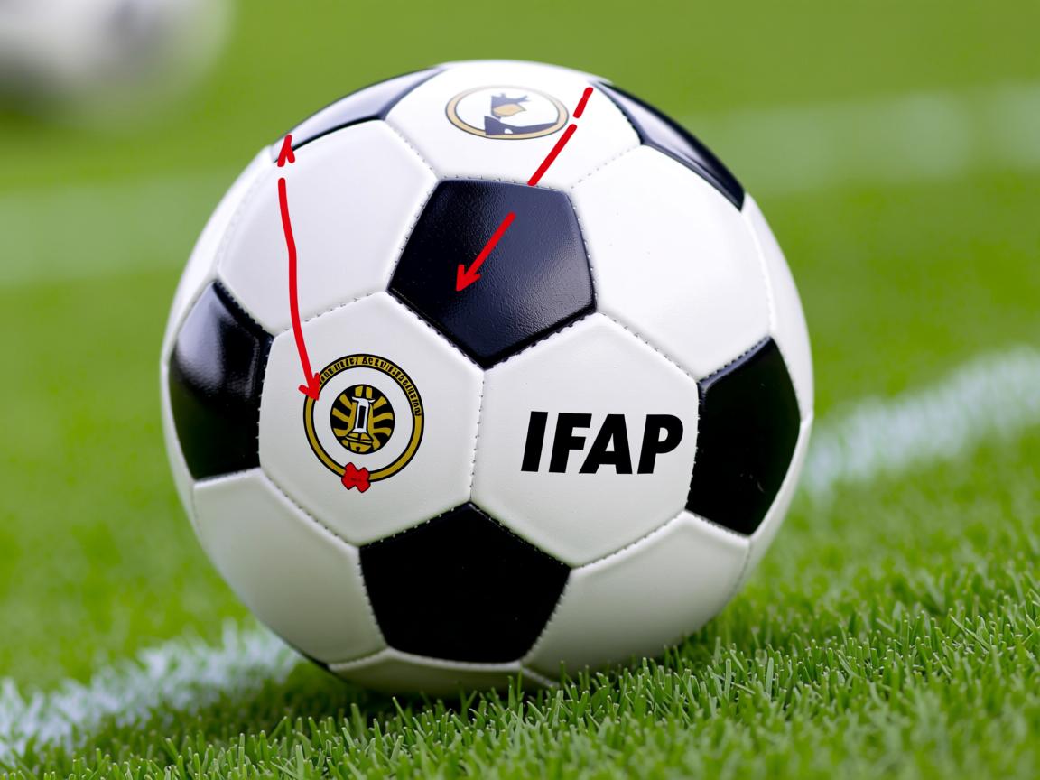 开云体育登录-国际乒联混合团体世界杯：德国队如何通过赛制应对更严峻挑战，乒乓球团体赛德国阵容  第2张