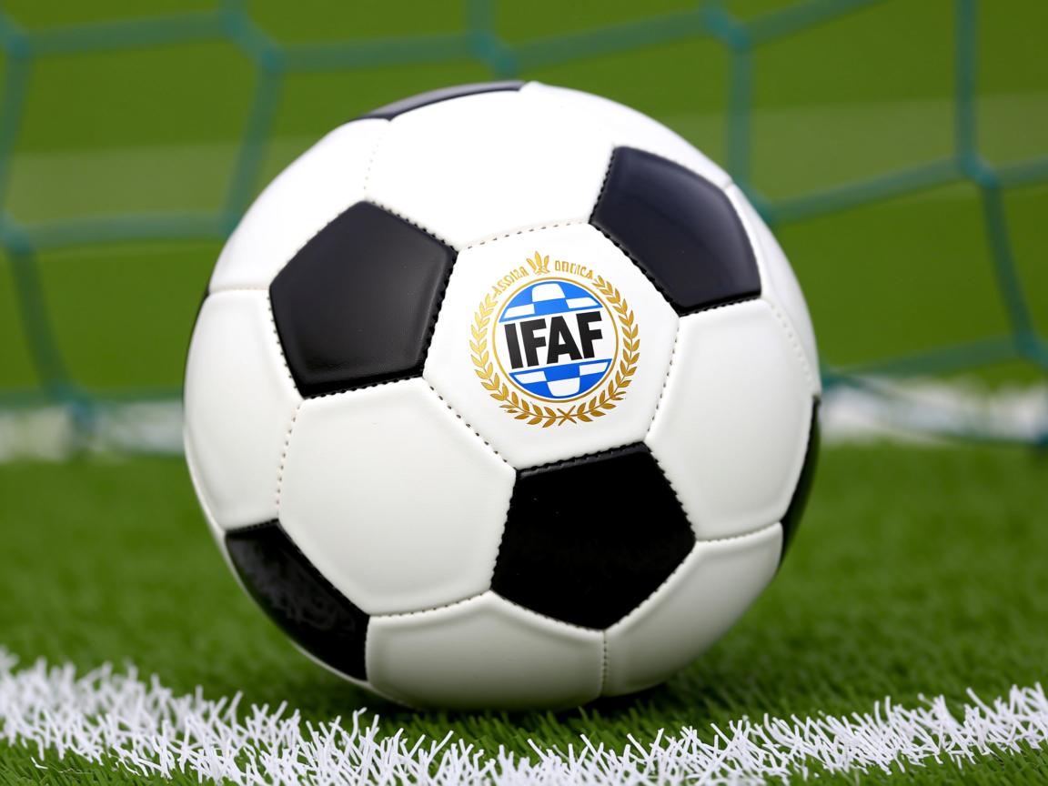 开云体育登录-国际乒联混合团体世界杯：德国队如何通过赛制应对更严峻挑战，乒乓球团体赛德国阵容