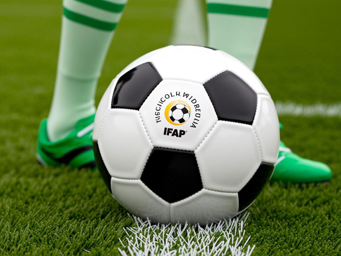 开云体育登录-国际乒联混合团体世界杯：德国队如何通过赛制应对更严峻挑战，乒乓球团体赛德国阵容  第3张