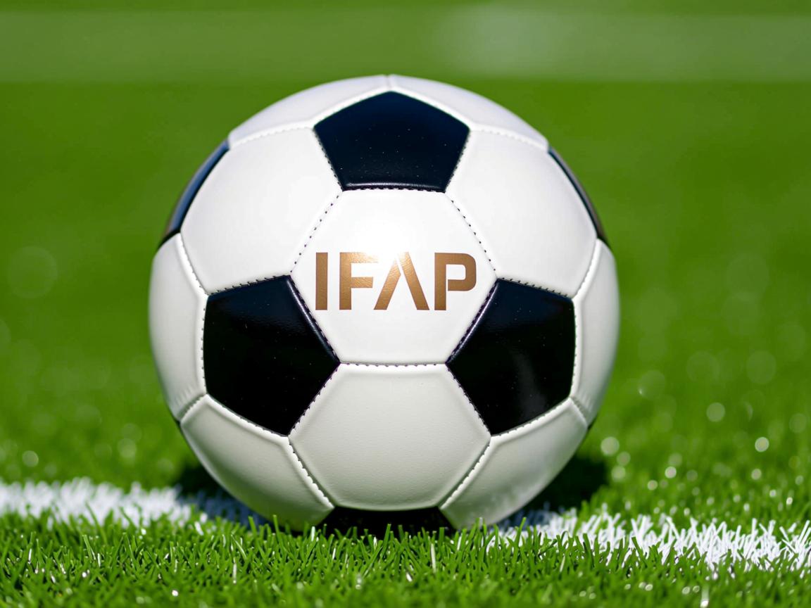 开云体育网站-国际热身赛国足战平 球员磨合显现成效，2021国足热身赛