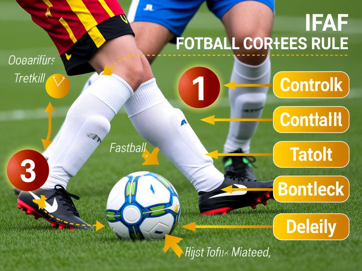 开云体育网站-国际热身赛国足战平 球员磨合显现成效，2021国足热身赛  第2张