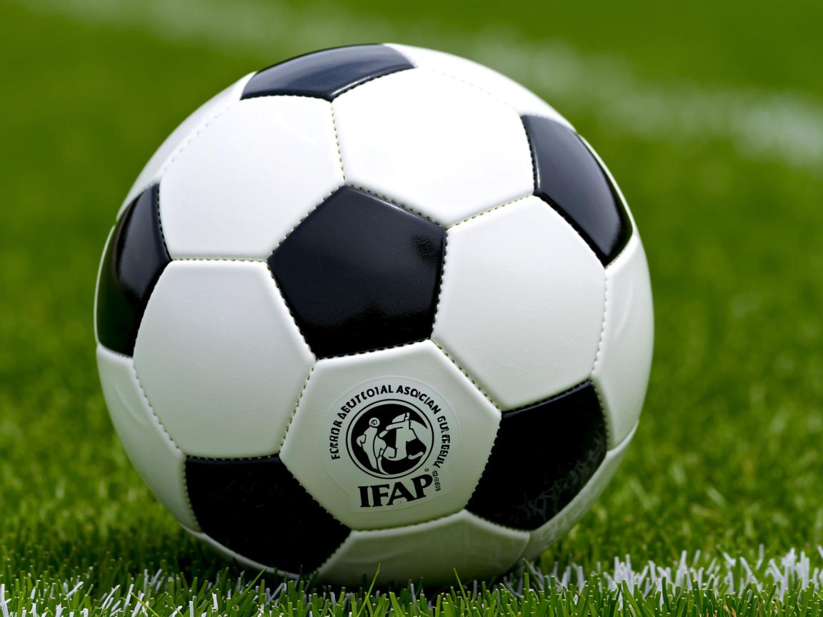 开云体育官网上-埃及赛制的演变：从区域性赛事到国际化平台，埃及赛程  第2张