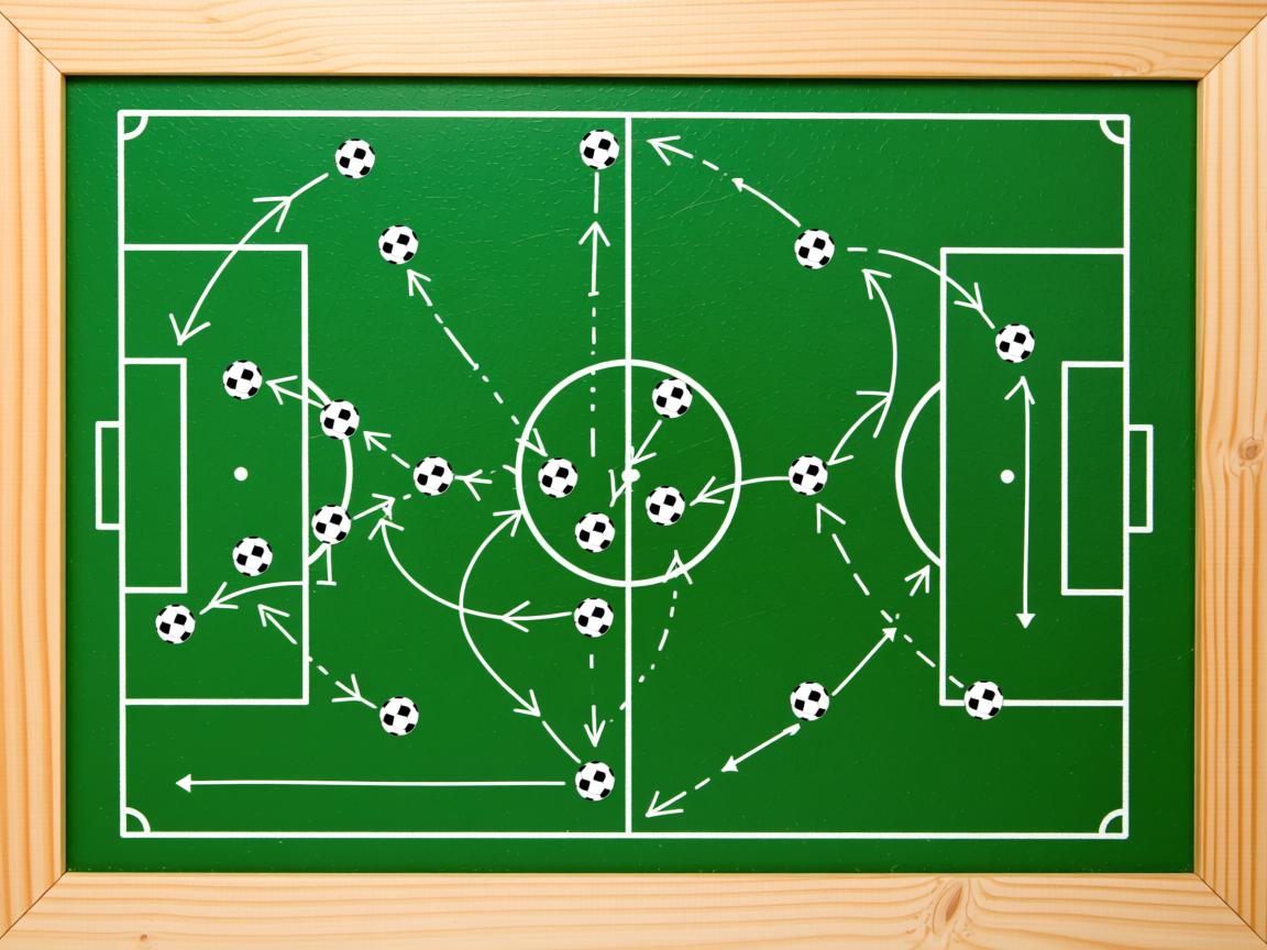 开云体育官网上-埃及赛制的演变：从区域性赛事到国际化平台，埃及赛程  第3张