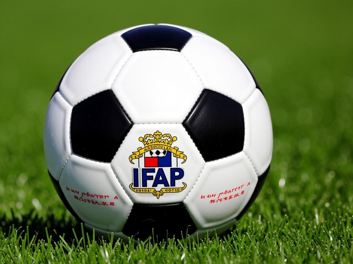 开云在线入口-基层足球俱乐部融资渠道有限，足球俱乐部经营  第1张