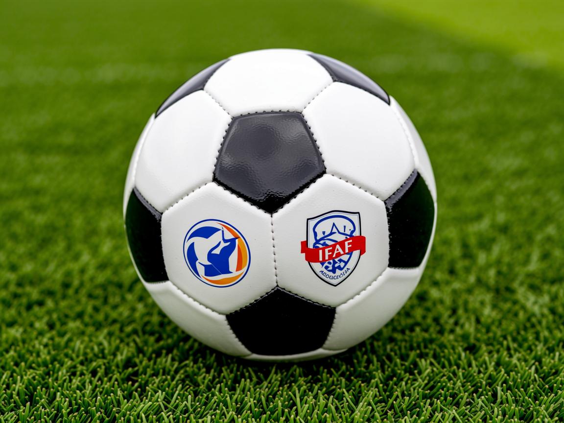 开云在线入口-基层足球俱乐部融资渠道有限，足球俱乐部经营  第3张