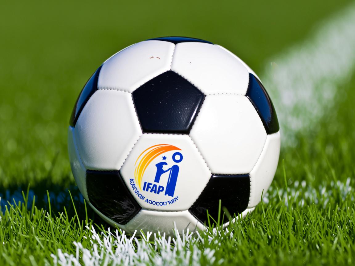 开云体育app-基层足球资源配置不合理现象，基层足球资源配置不合理现象有哪些  第3张