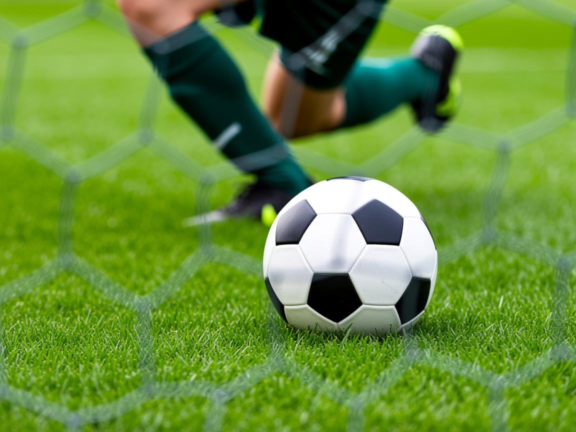 开云在线入口-塞维利亚防守反击打法打出致胜节奏，塞维利亚战术  第2张