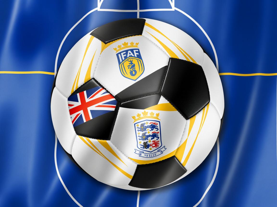 开云在线入口-塞维利亚防守反击打法打出致胜节奏，塞维利亚战术  第3张