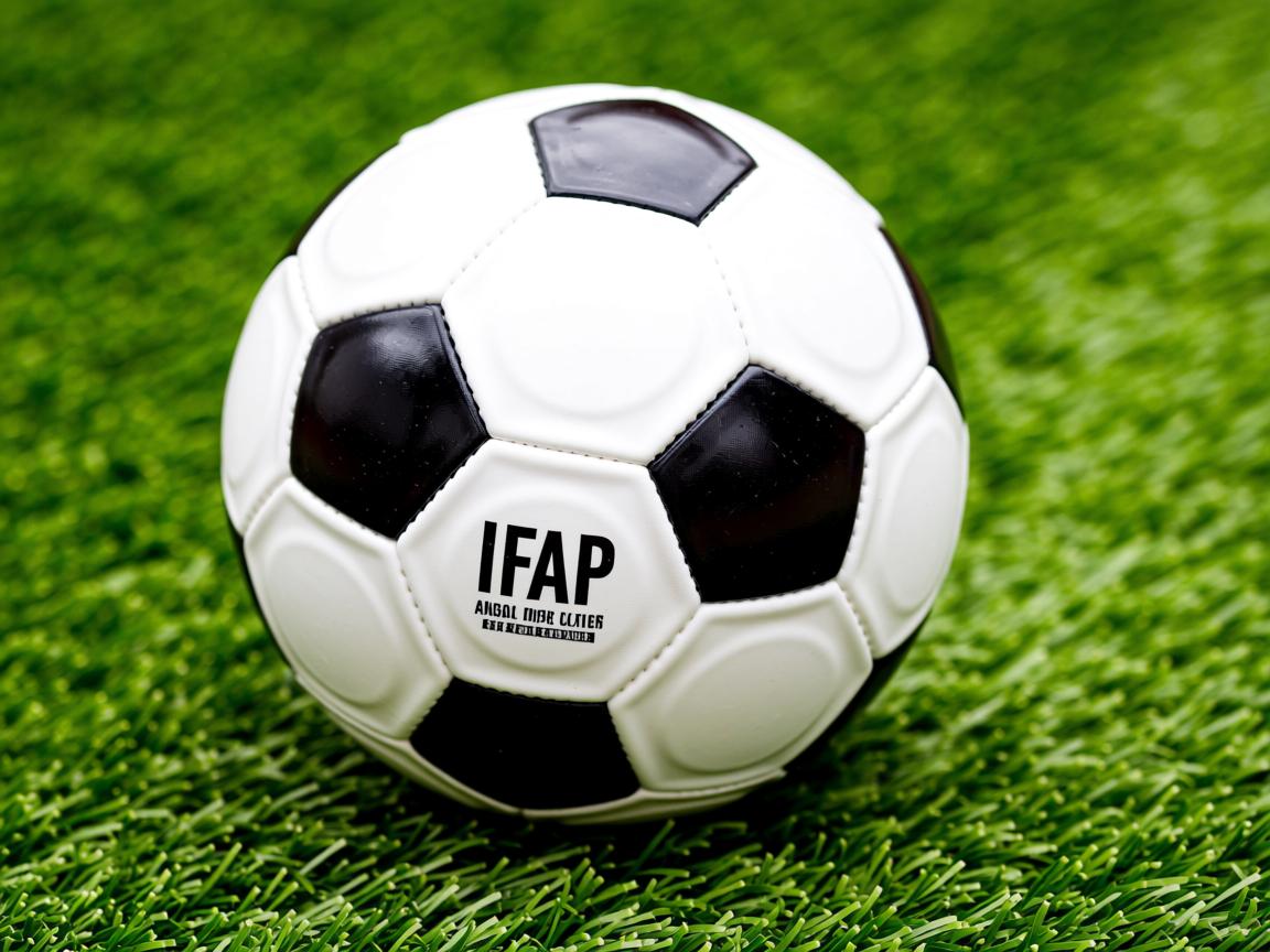 开云体育在线下载-外援选择机制缺乏长线考核体系，外援规划  第2张