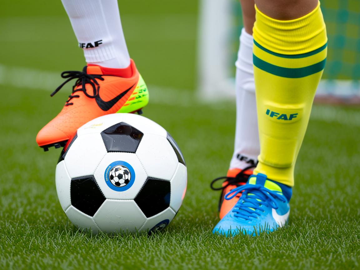 开云体育在线下载-外援选择机制缺乏长线考核体系，外援规划