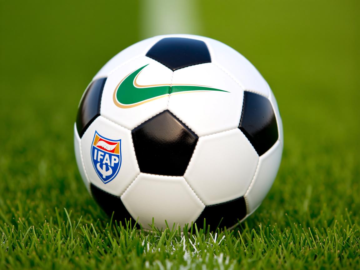 开云体育在线下载-外援选择机制缺乏长线考核体系，外援规划  第3张