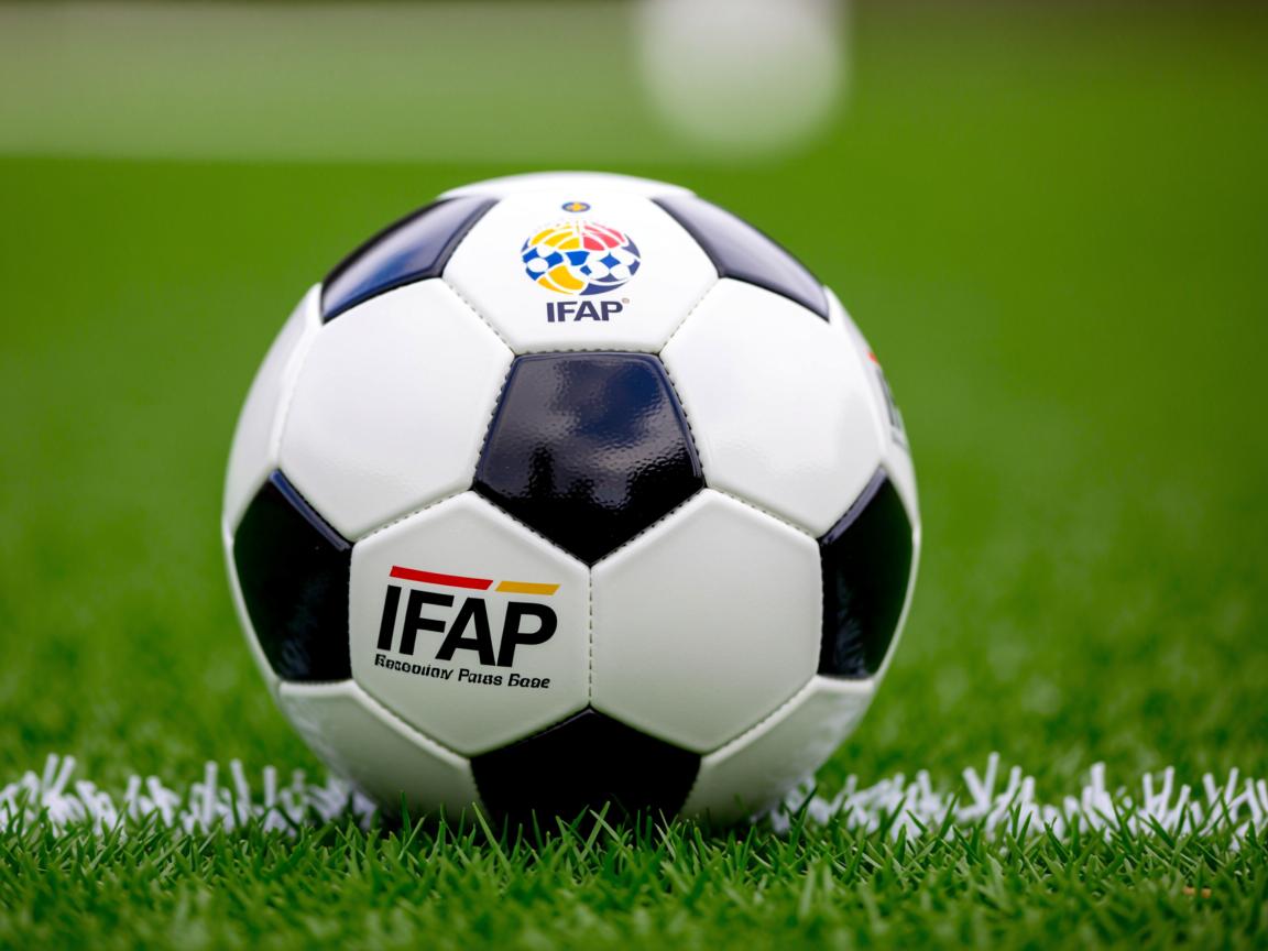 开云体育网址-大数据平台加入膳食建议模块，大数据与健康膳食