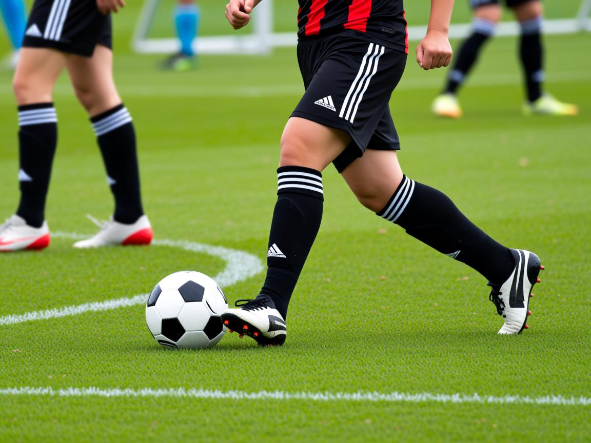 开云体育app-女子200蝶泳转身出水效率对比曝光，女子200米蝶泳今年最好成绩  第3张