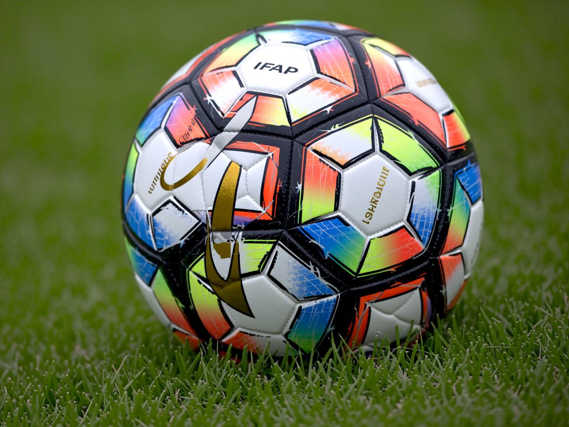 开云体育app-女子200蝶泳转身出水效率对比曝光，女子200米蝶泳今年最好成绩  第2张