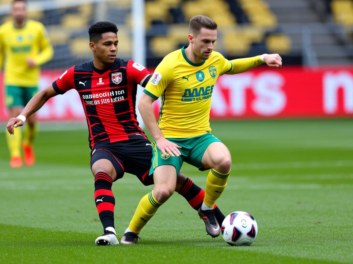 开云体育娱乐-女子200蝶滑行距离排行榜，女子200米蝶泳百度百科