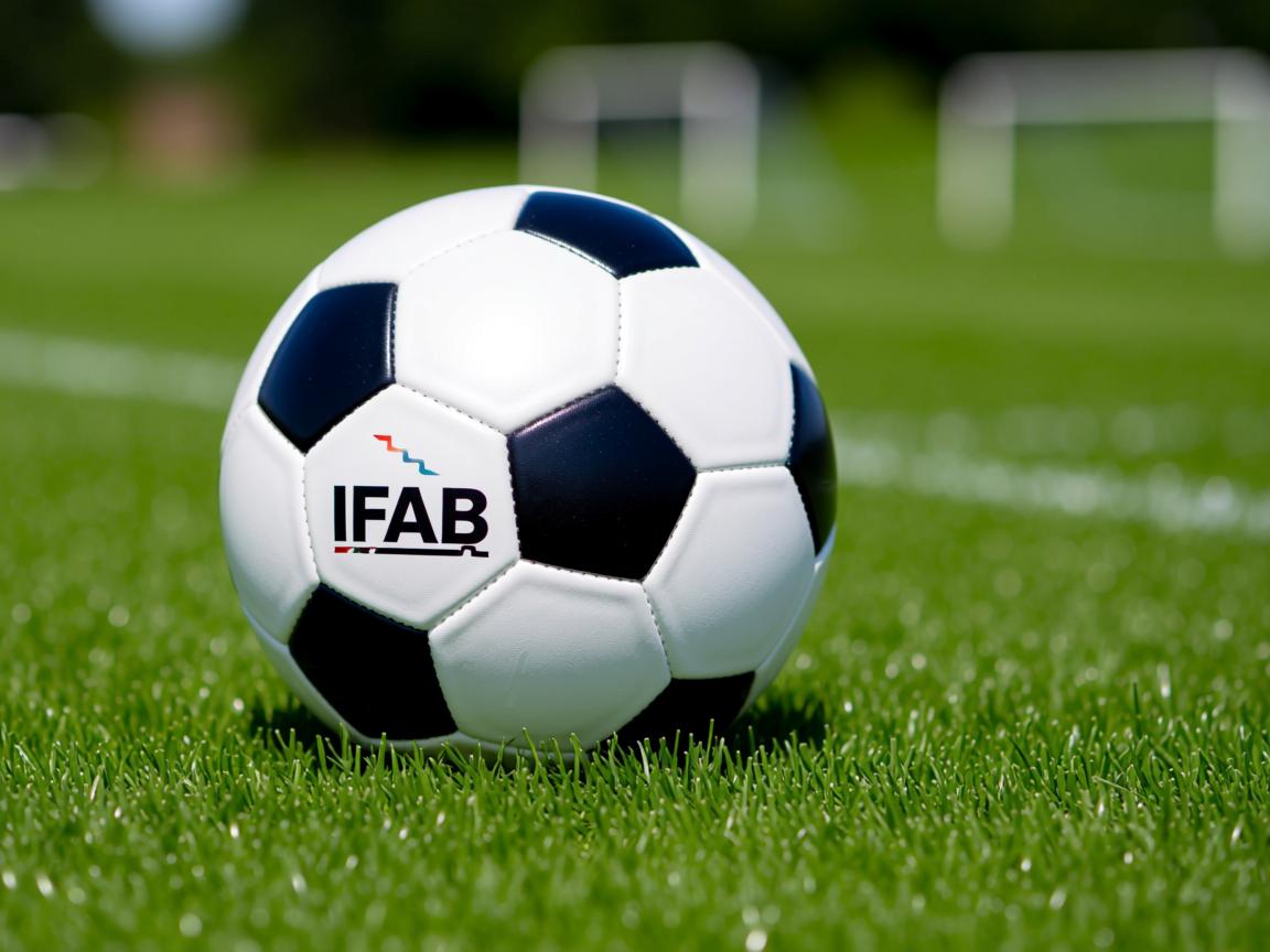 开云体育娱乐-女子200蝶滑行距离排行榜，女子200米蝶泳百度百科  第2张