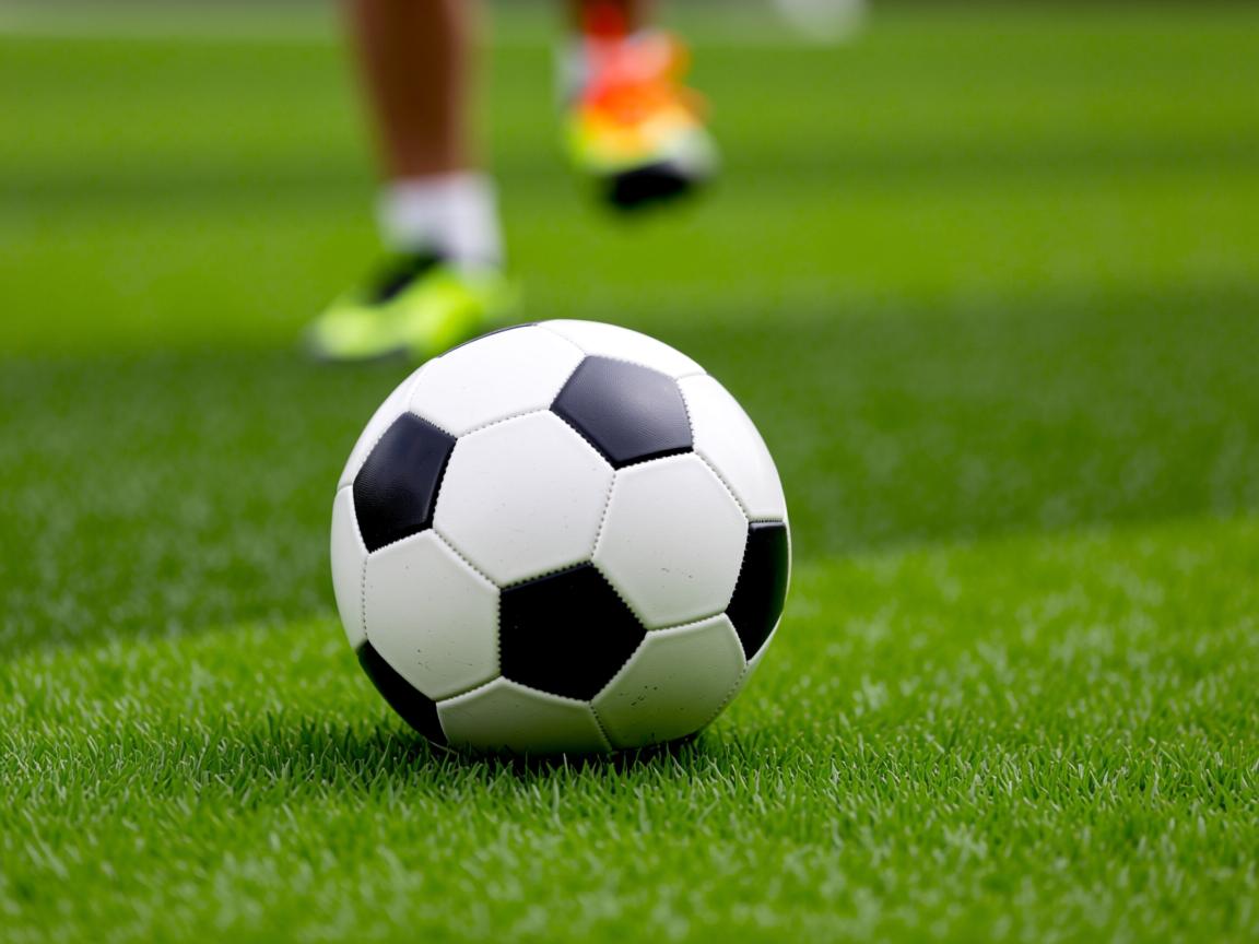 开云体育娱乐-女子200蝶滑行距离排行榜，女子200米蝶泳百度百科  第3张