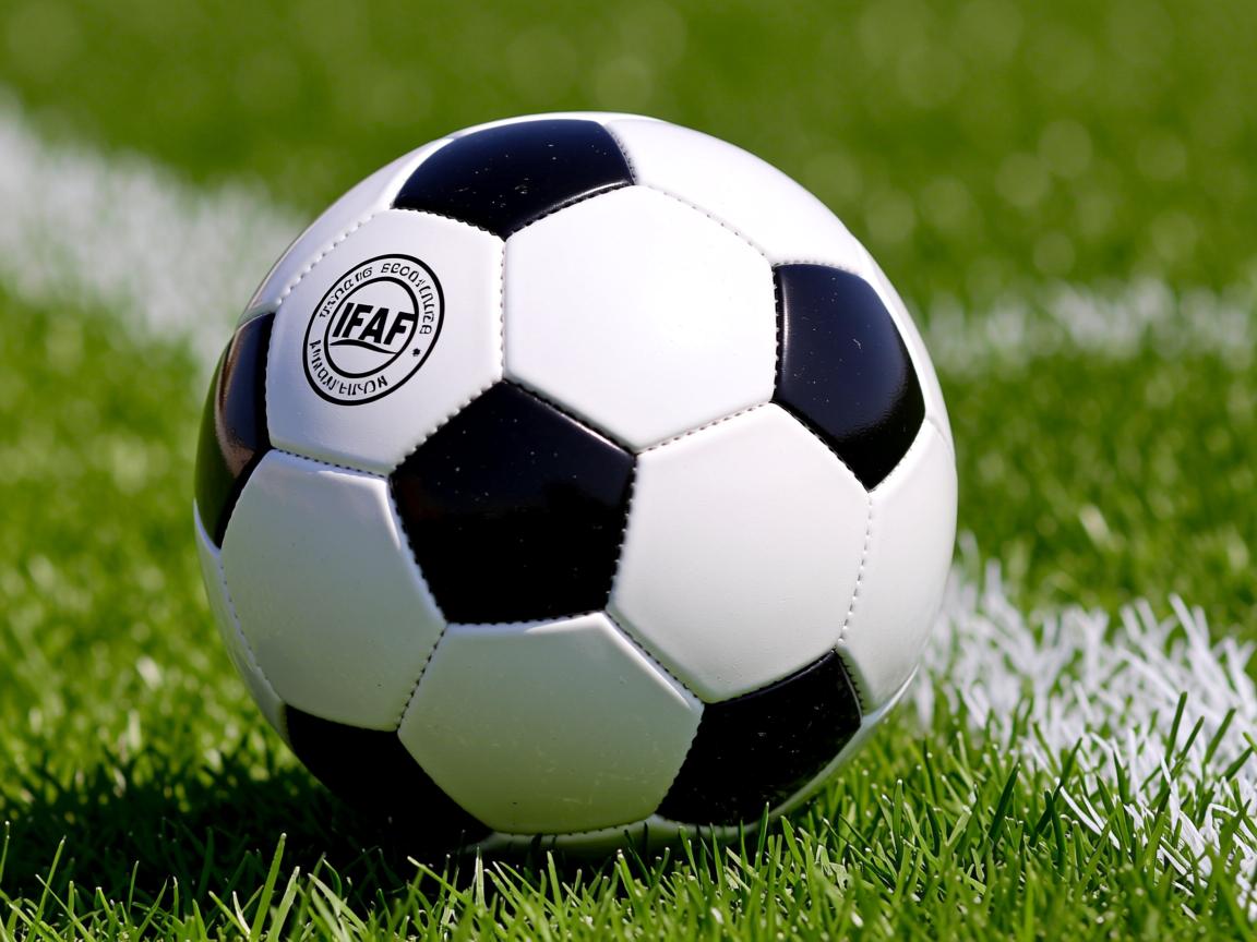 开云体育足球-女子冰壶国家队训练营引入新战术模块，女子冰壶国家队名单