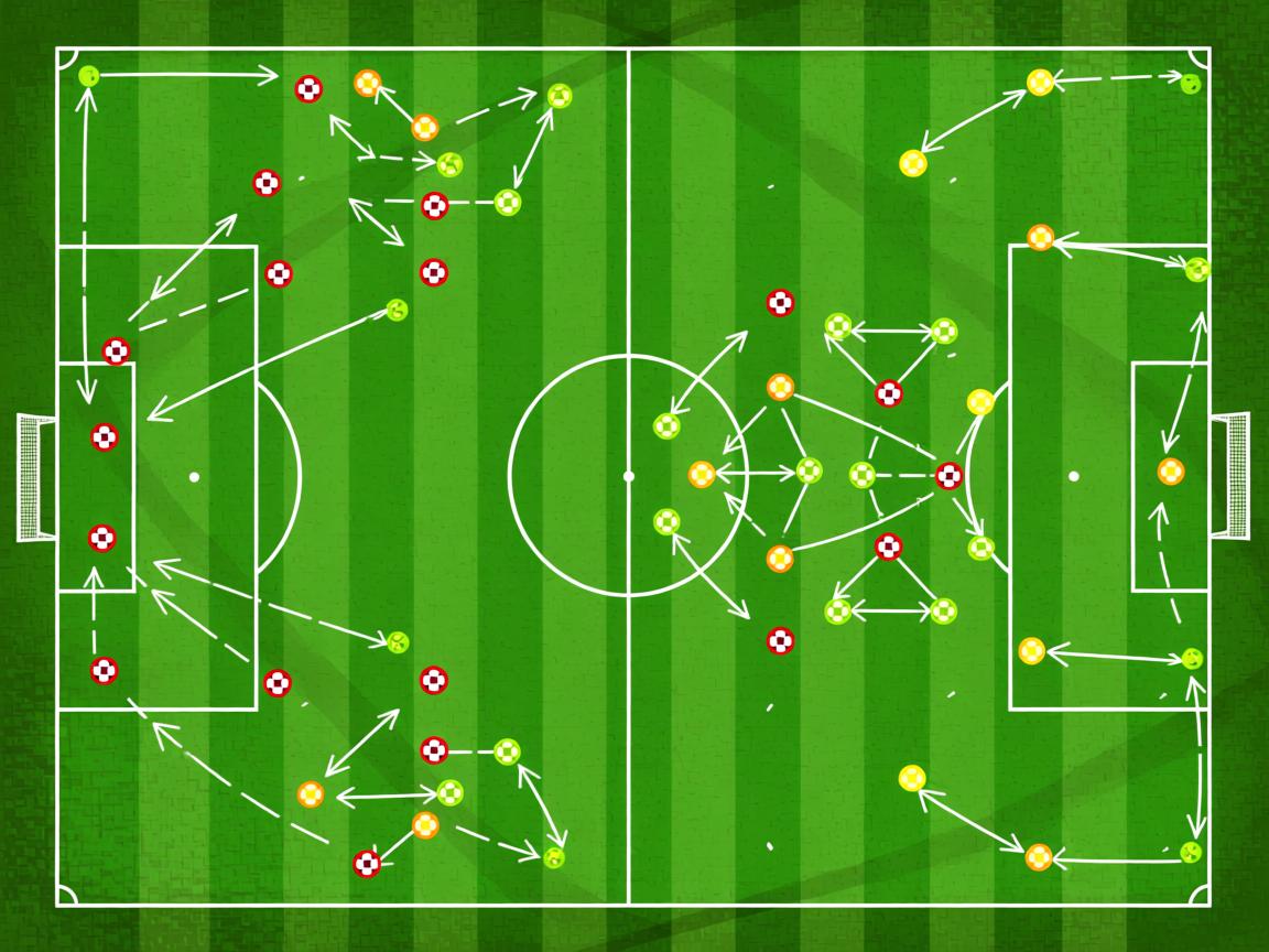 开云体育足球-女子冰壶国家队训练营引入新战术模块，女子冰壶国家队名单  第2张