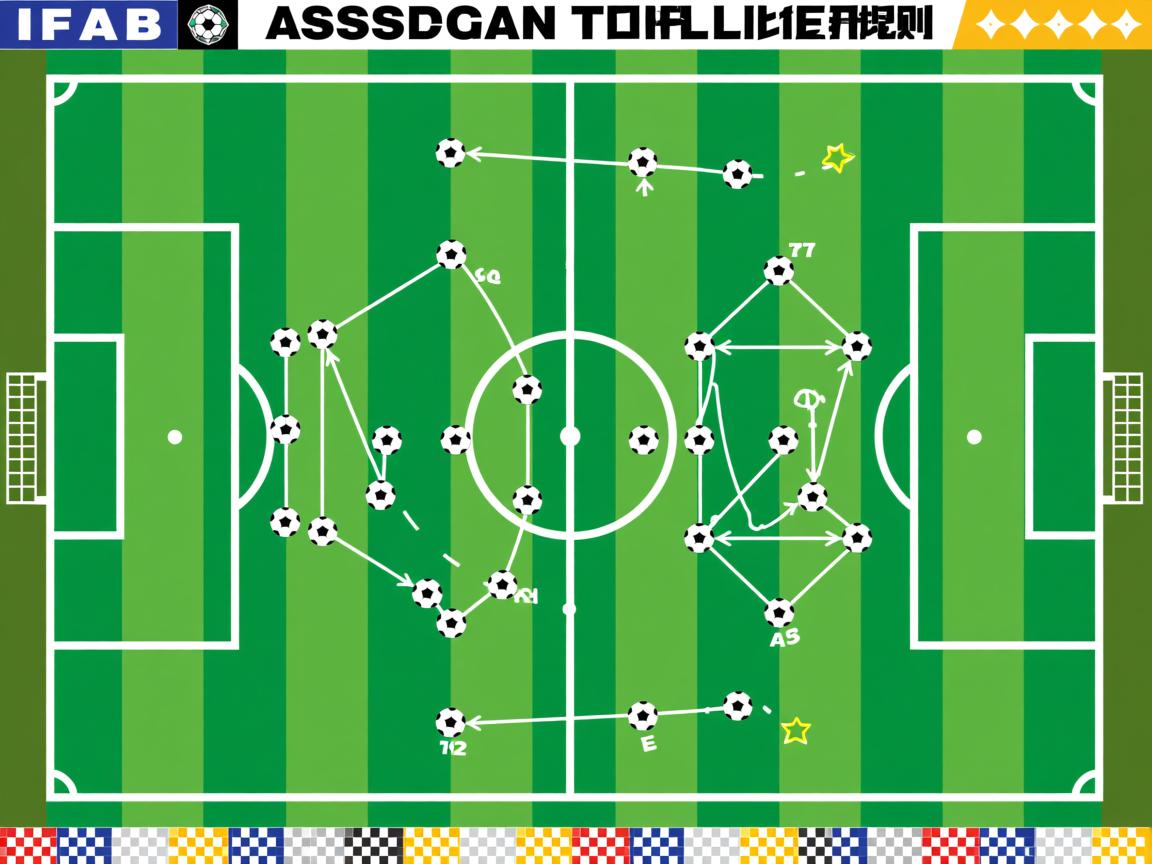 开云在线登入-姆巴佩赛后表达重整旗鼓决心，姆巴佩表态  第2张