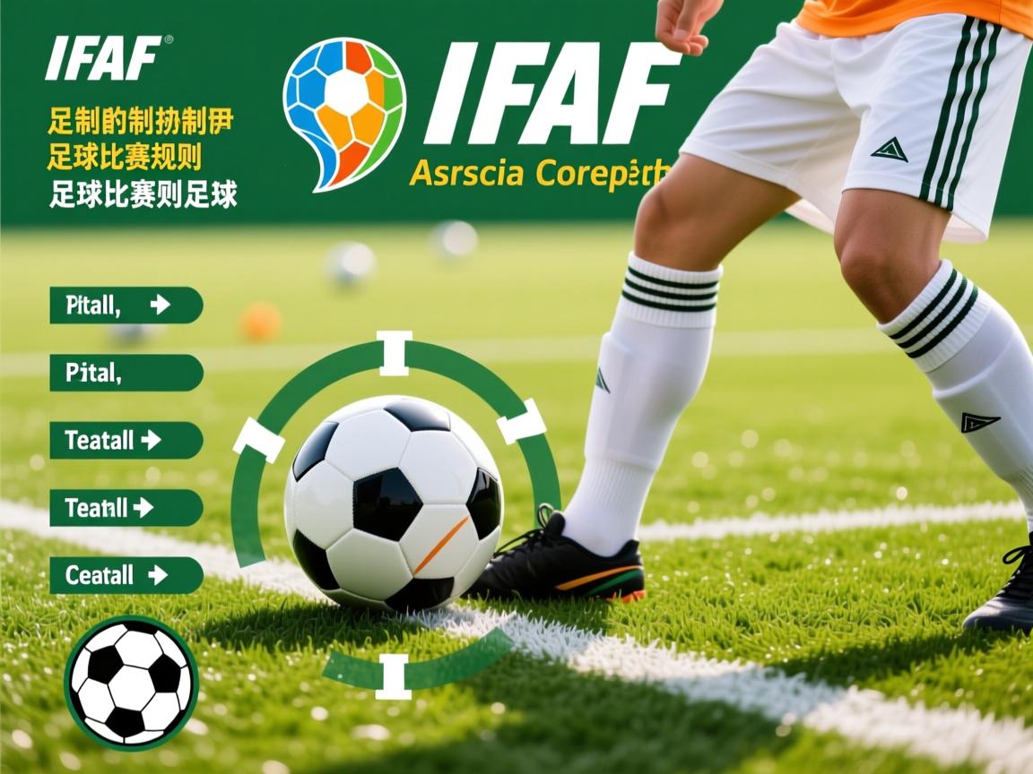 开云在线登入-姆巴佩赛后表达重整旗鼓决心，姆巴佩表态