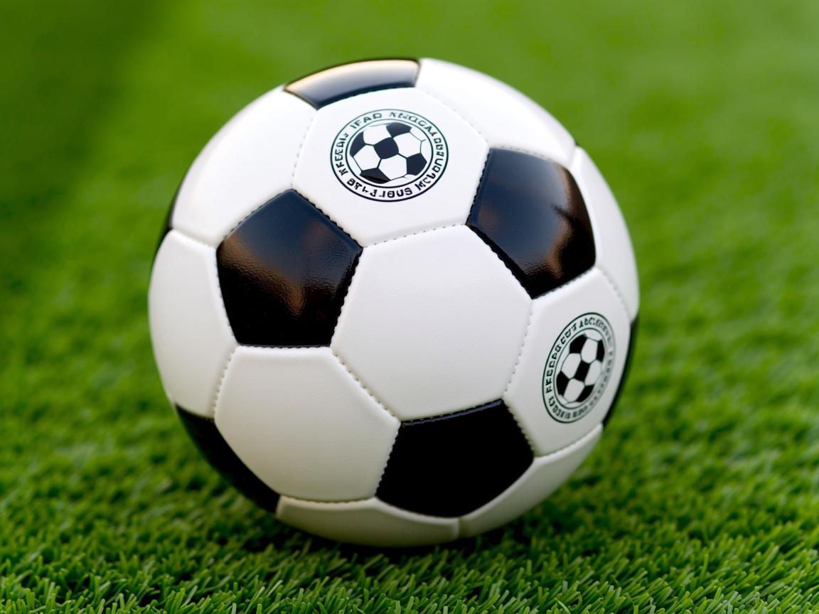 开云在线登入-姆巴佩赛后表达重整旗鼓决心，姆巴佩表态  第3张