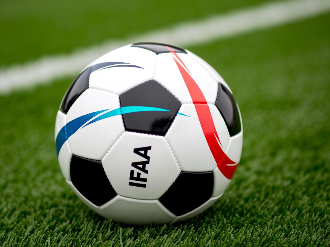 开云体育平台-巴萨新星持续发力成为战术核心，巴萨新星持续发力成为战术核心的原因