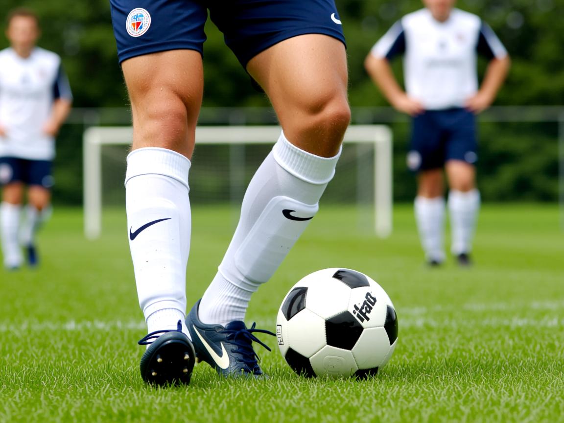 开云体育平台-巴萨新星持续发力成为战术核心，巴萨新星持续发力成为战术核心的原因  第2张