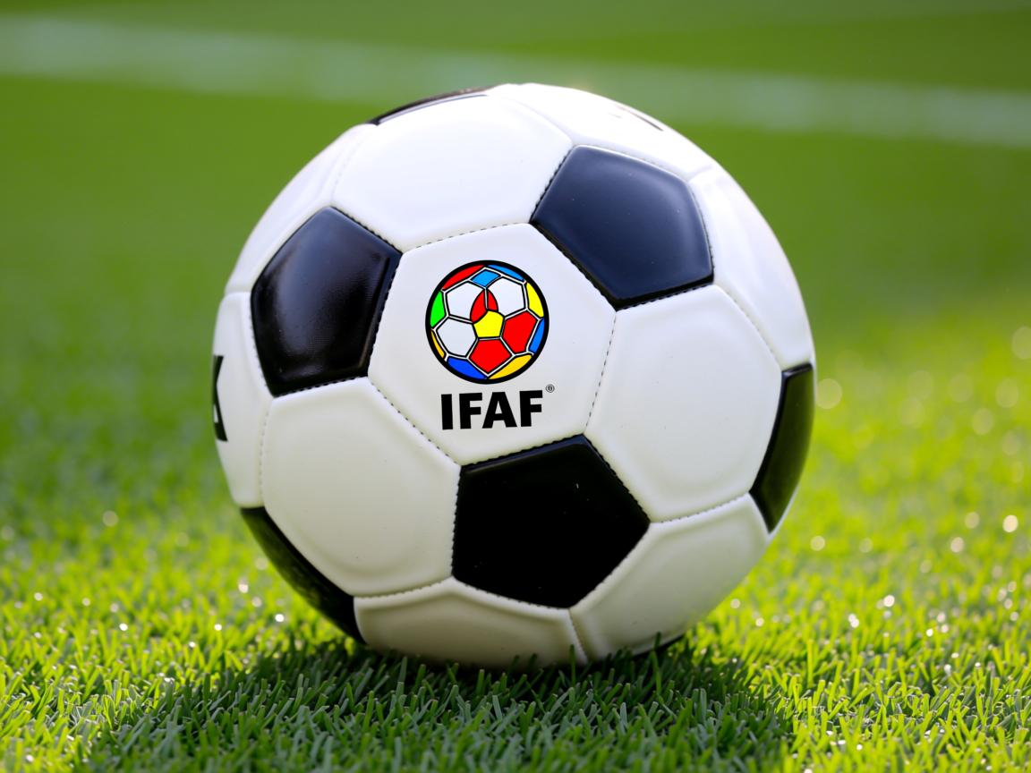 开云体育平台-巴萨新星持续发力成为战术核心，巴萨新星持续发力成为战术核心的原因  第3张